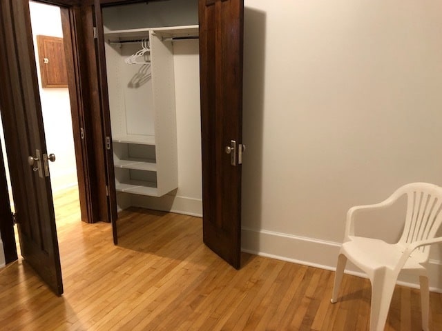 Building Photo - 412 Pleasant St