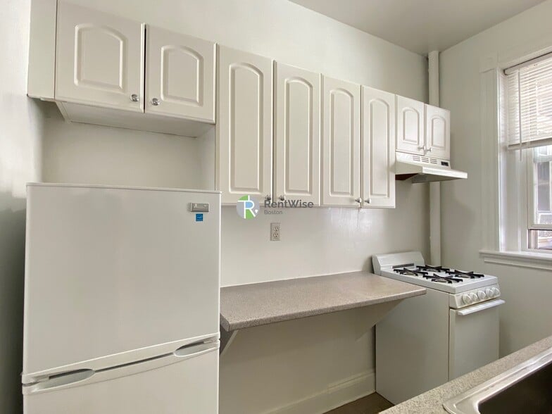 Building Photo - 6 Orkney Rd