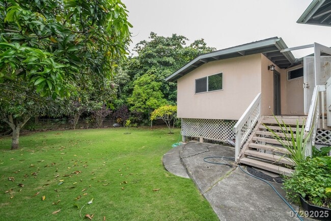 Building Photo - 55-044 Kamehameha Hwy