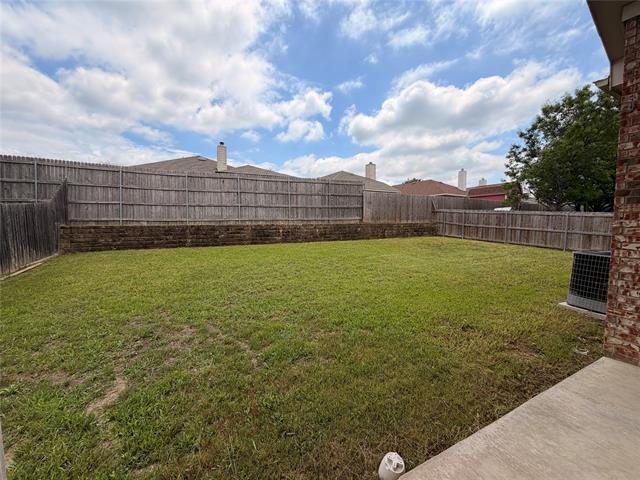 Building Photo - 618 Rosarita Rd