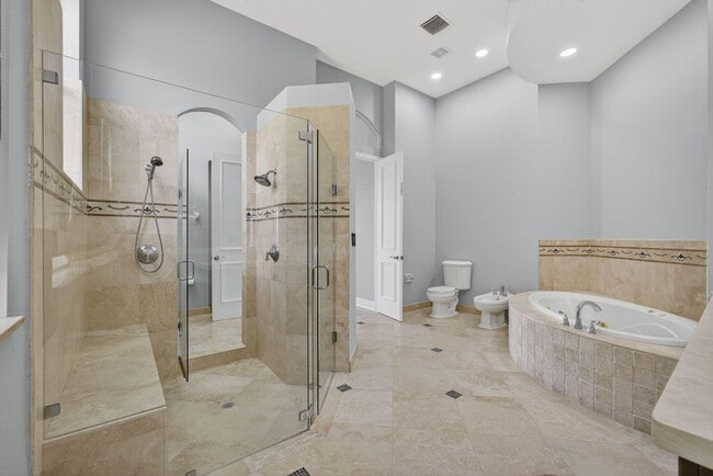 Building Photo - 2162 Stotesbury Way