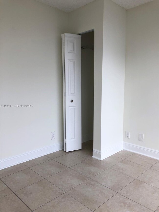 Building Photo - 601 Three Islands Boulevard