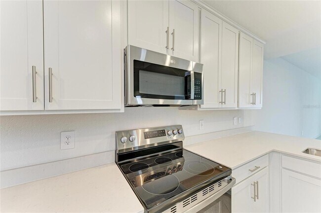 Building Photo - 19015 Scallop Lp