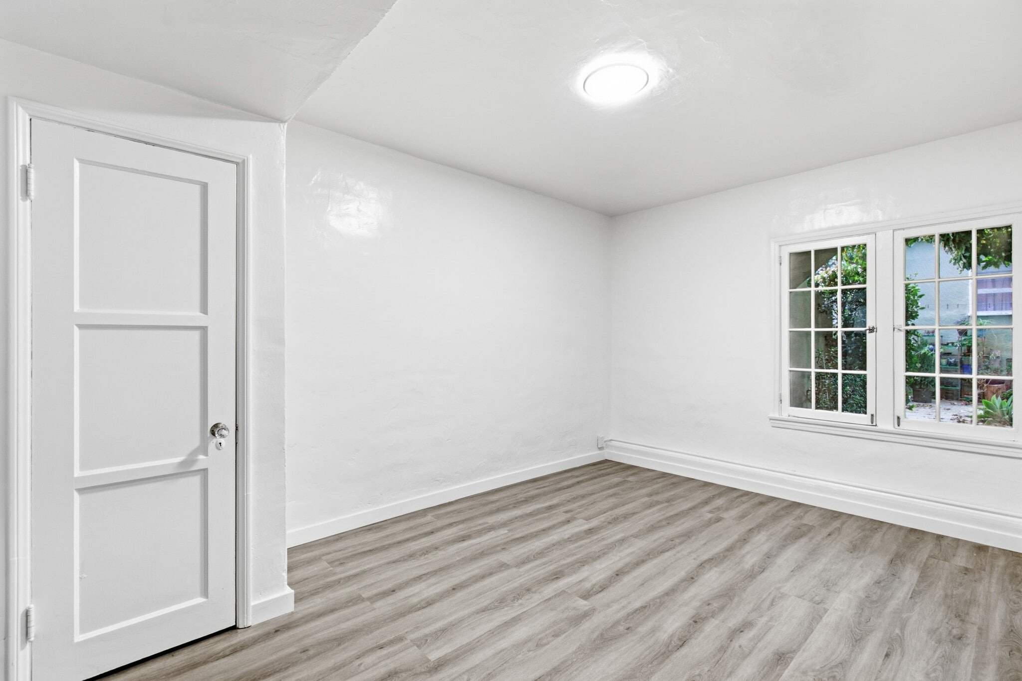 Building Photo - 2401 20th St