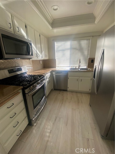 Building Photo - 1109 Golden Springs Dr