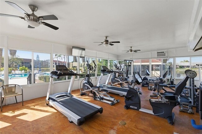 Building Photo - 4440 Pelorus Dr