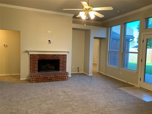 Building Photo - 1824 Caddo Lake Dr