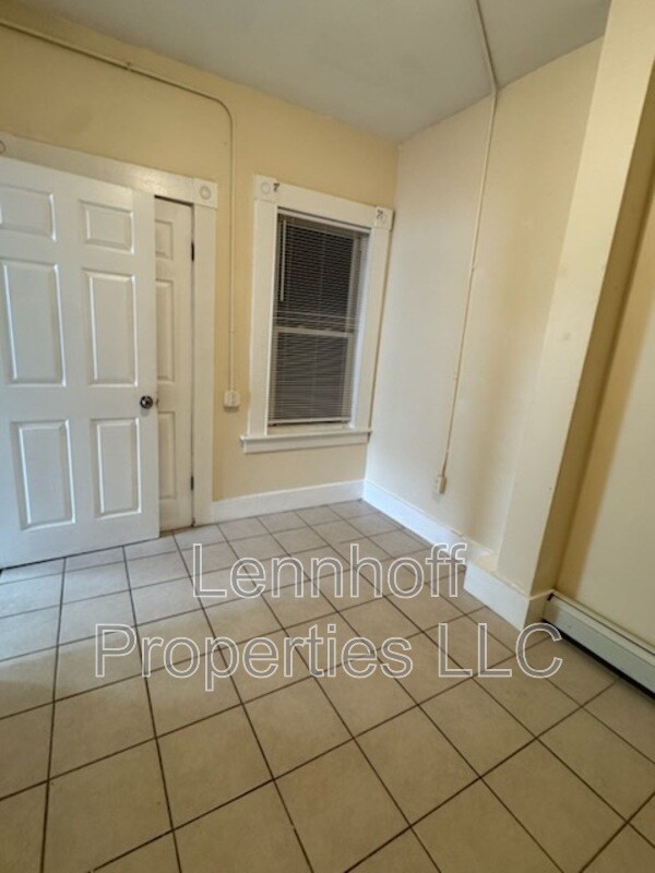 Building Photo - 159-167 S Union Street - 159-01