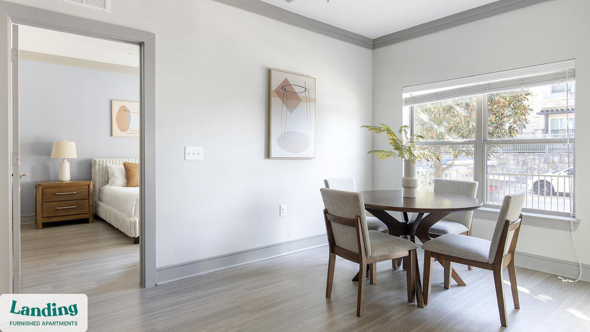 Building Photo - 6300 FM 423