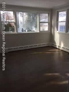 Building Photo - 96 Poplar Ave