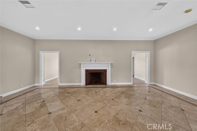 Building Photo - 1233 Imperial Dr