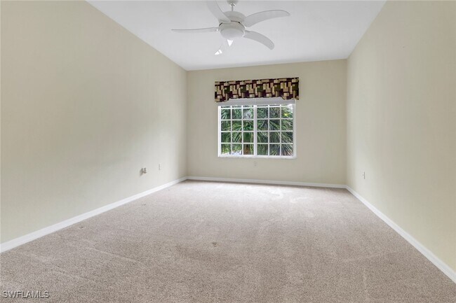 Building Photo - 20281 Estero Gardens Cir