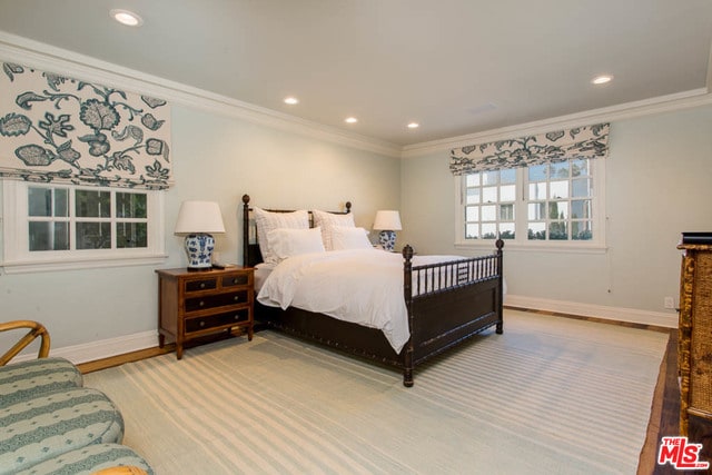 Building Photo - 23644 Malibu Colony Rd