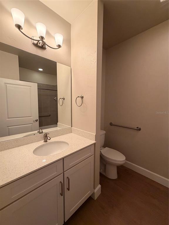 Building Photo - 1084 NW 126 Way