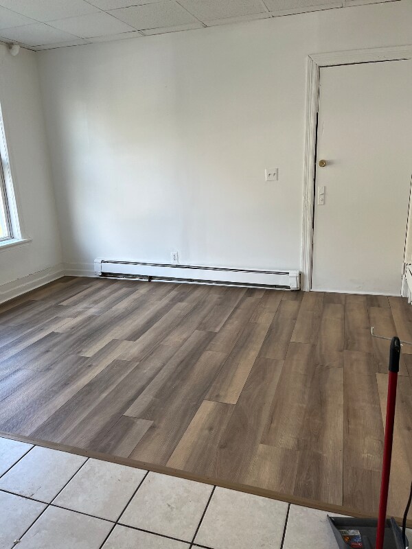 Primary Photo - 2511 John F. Kennedy Blvd