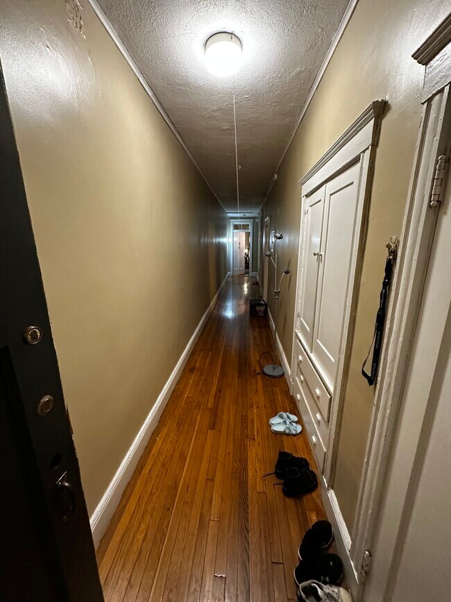 Building Photo - 54 Egmont St