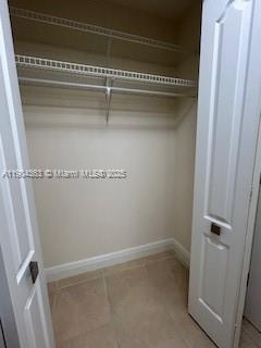 Building Photo - 7701 Camino Real