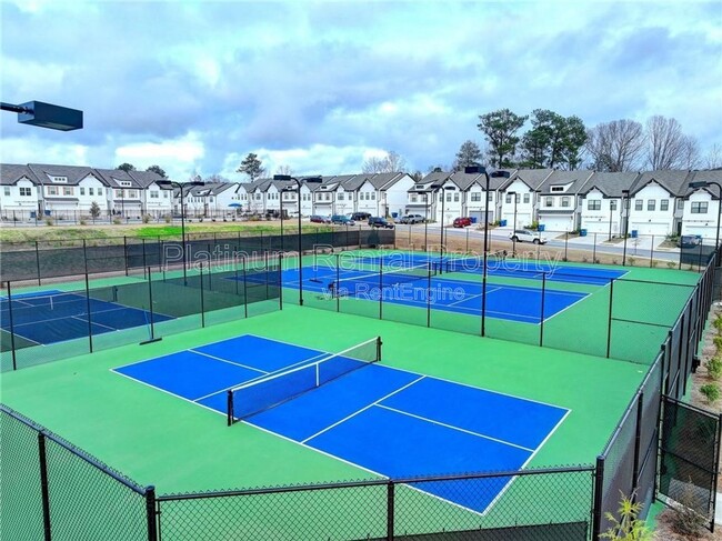 Building Photo - 55 N Auburn Landing Pl