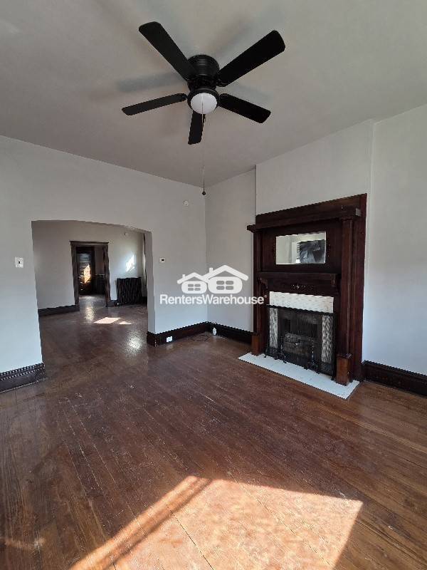 Building Photo - 3914 Michigan Ave