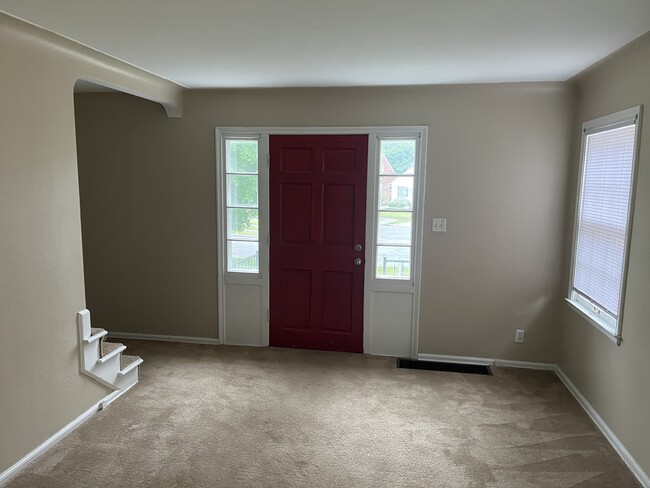 Building Photo - 3022 Letchworth Pkwy