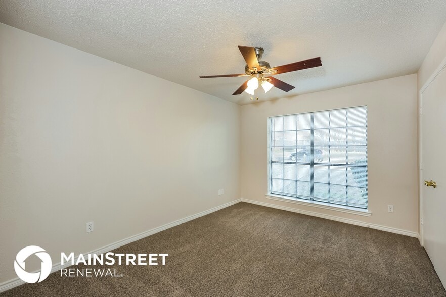 Building Photo - 1617 James Good Ln