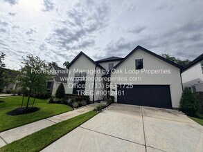 Building Photo - 10614 Kingston Spg Dr