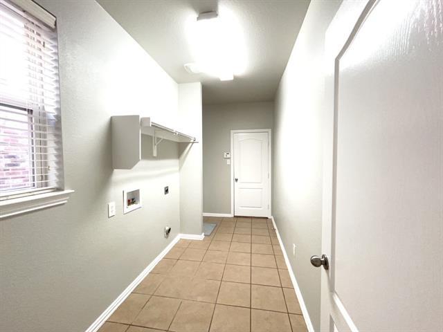 Building Photo - 417 Perkins Dr