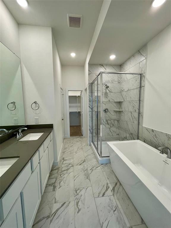 Building Photo - 16518 Amber Patina Ln