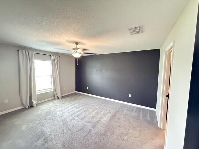 Building Photo - 14906 Imperial Purple Ln