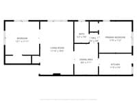 Building Photo - 110 N Fremont Ave