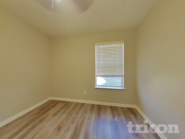 Building Photo - 1413 Paco Trail