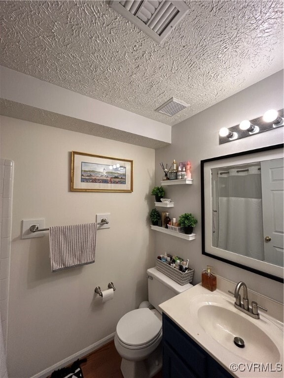 Building Photo - 10209 Wolfe Manor Ct