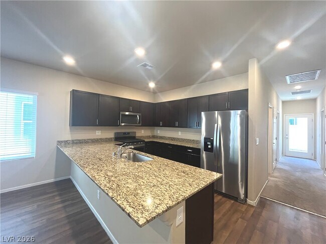 Building Photo - 7529 Brody Meadows St