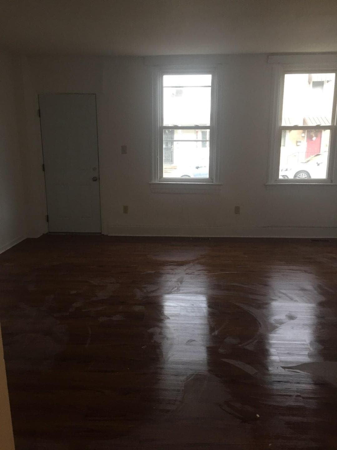 Building Photo - 128 S 20th St