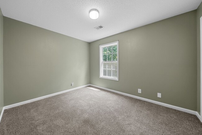 Building Photo - 3793 McAllister Dr