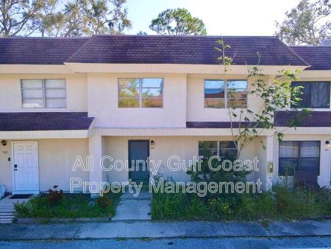 Primary Photo - 314 Barlow Ave
