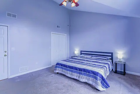 Building Photo - 1019 Cricket Ln