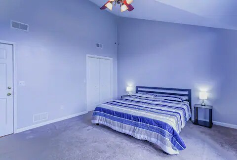 Building Photo - 1019 Cricket Ln