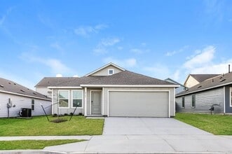 Building Photo - 2748 Mistwood Dr