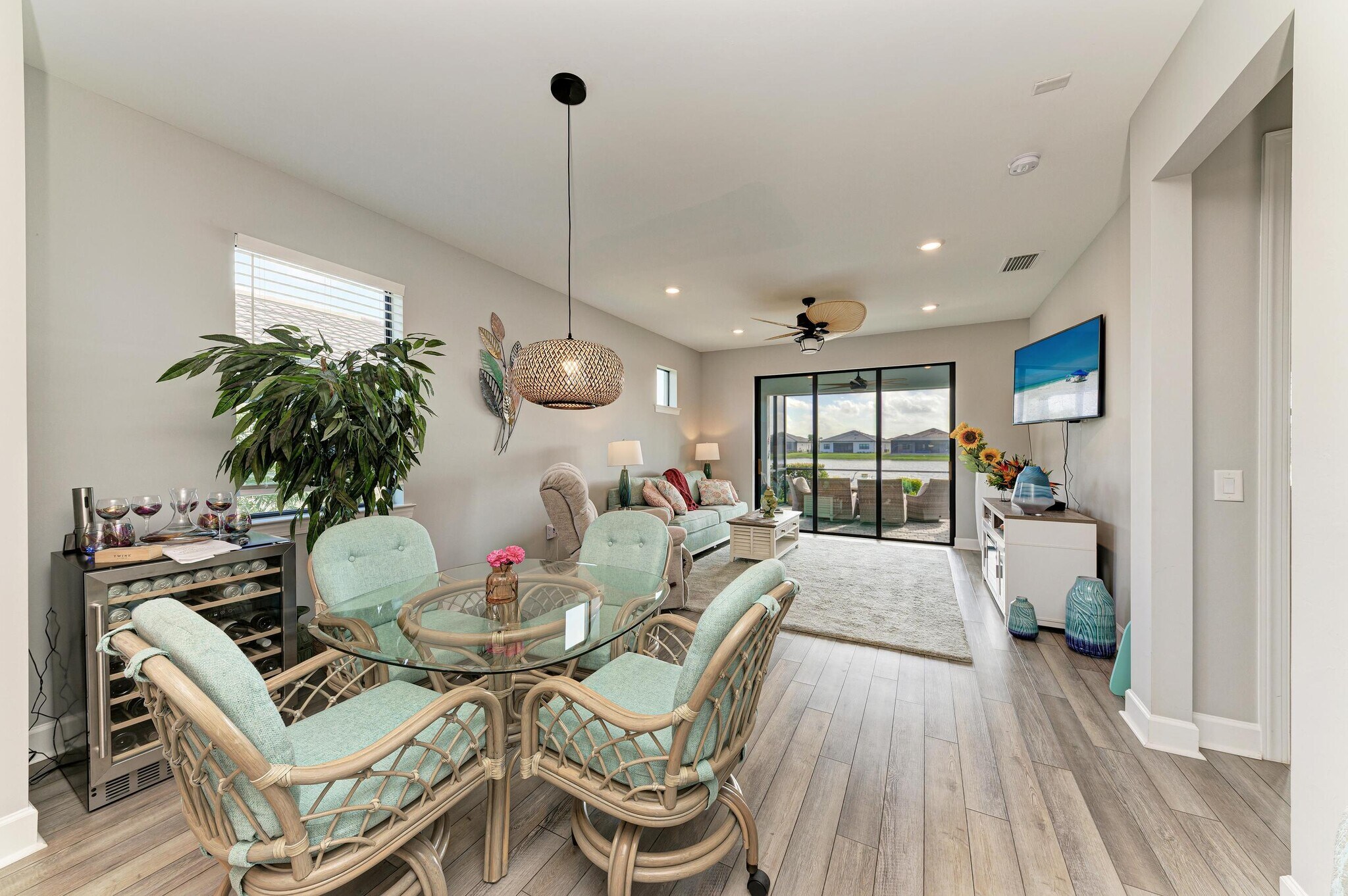 Building Photo - 17625 Northwood Pl