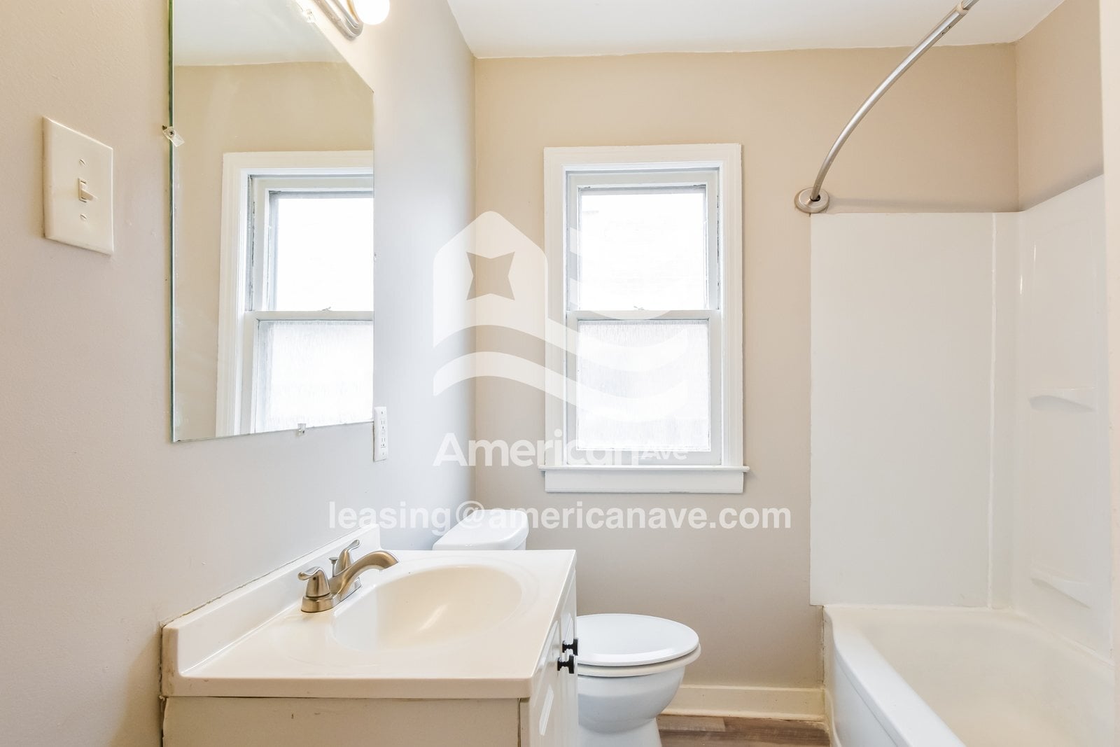 Building Photo - 4320 N 49th St