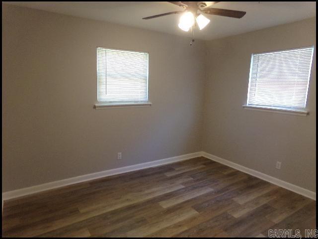 Building Photo - 7524 Knollwood Rd