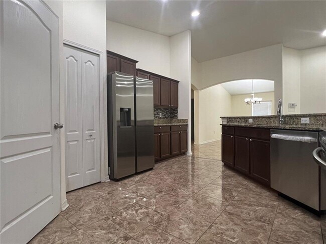 Building Photo - 10214 Summer Azure Dr