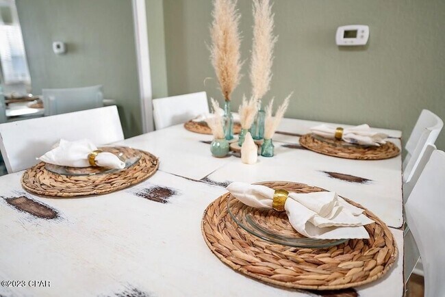 Building Photo - 603 Cape Cod Dr