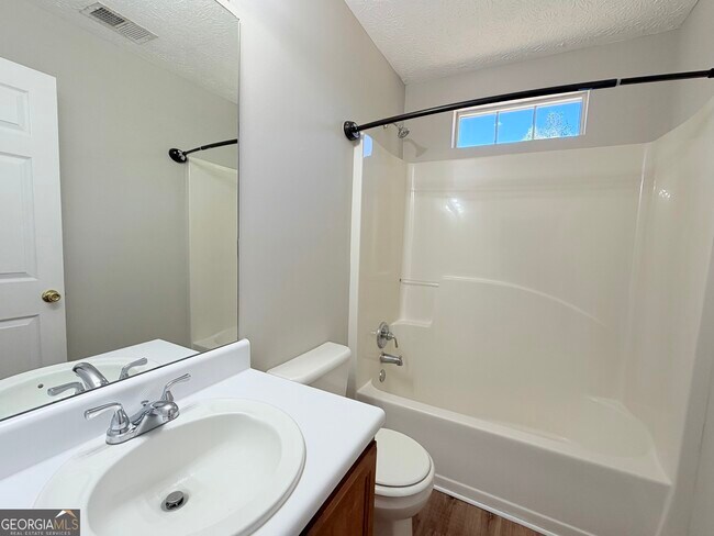 Building Photo - 3145 Waterplace Cove