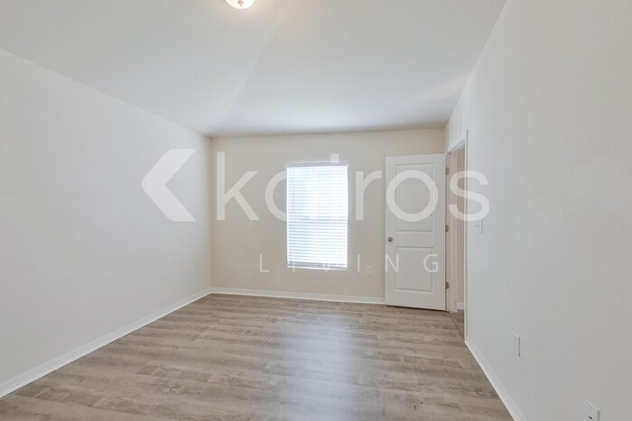 Building Photo - 9120 Aegean Cir