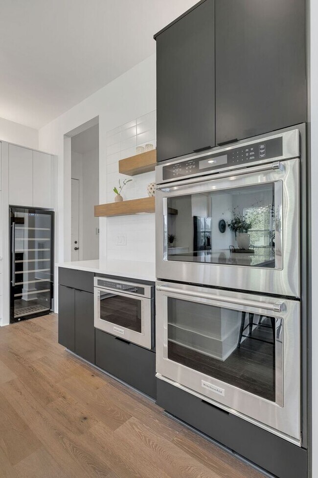 Building Photo - 6409 HIgh Top Ct