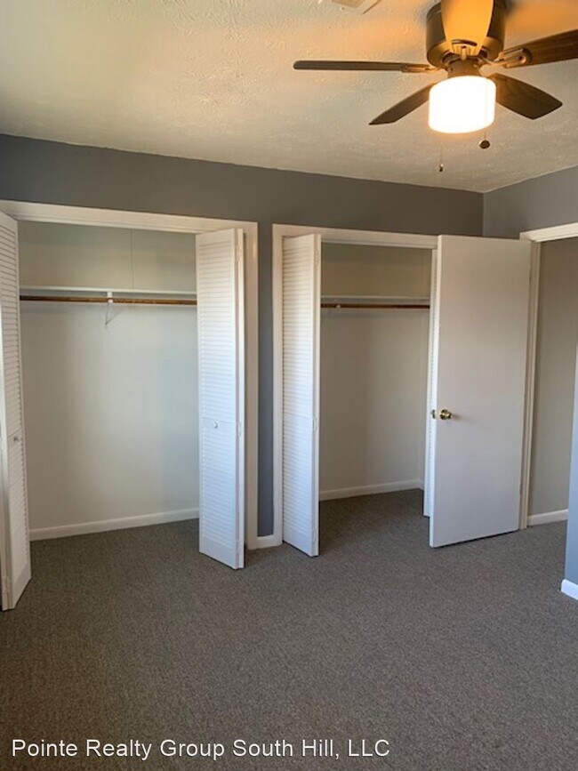 Building Photo - 3 br, 1.5 bath House - 13147 Lee Avenue