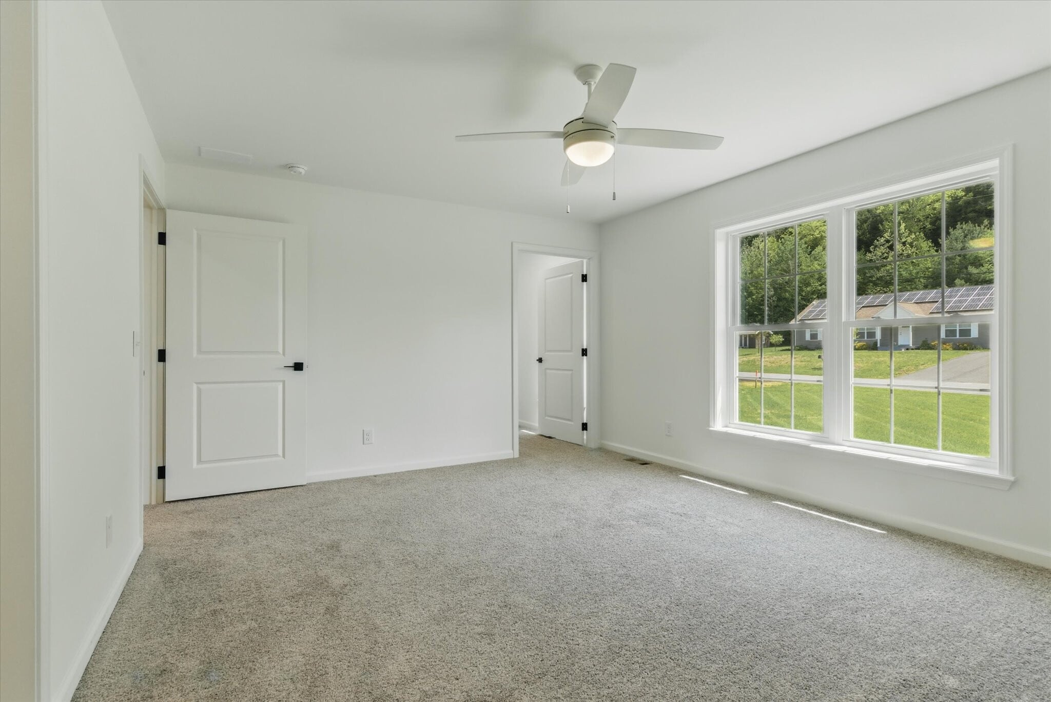 Building Photo - 542 Partridge Farm Rd