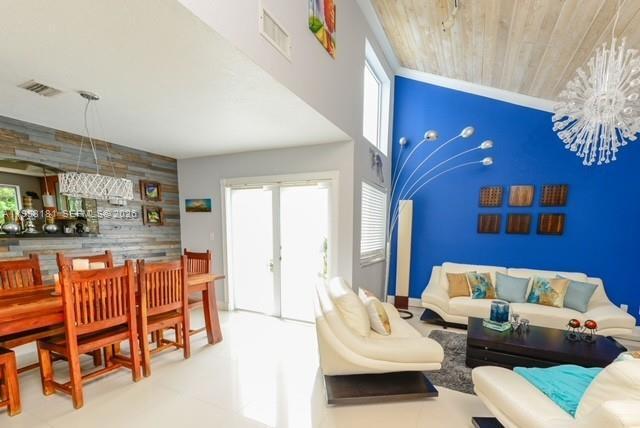 Building Photo - 14471 SW 139th Ave Cir W